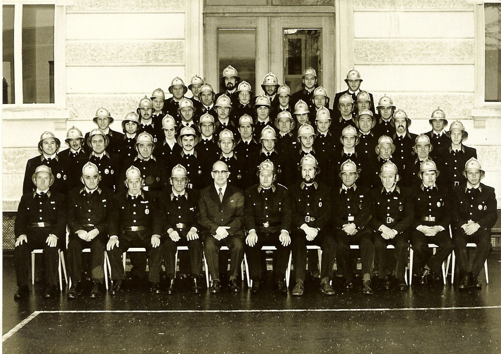 Mannschaftsfoto 1959.jpg