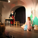 IMG_0689.JPG