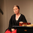 IMG_0696.JPG
