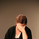 IMG_0698a.jpg