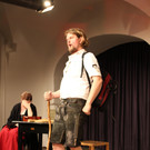 IMG_0699a.jpg