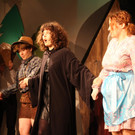 IMG_0727.JPG