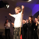 IMG_0765a.jpg