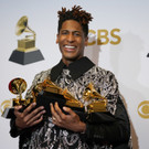 APTOPIX_64th_Annual_Grammy_Awards_94421.jpg