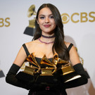 APTOPIX_64th_Annual_Grammy_Awards_09300.jpg