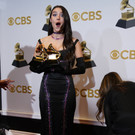 64th_Annual_Grammy_Awards_-_Press_Room_52691.jpg