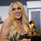 64th_Annual_Grammy_Awards_-_Press_Room_35556.jpg