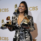 64th_Annual_Grammy_Awards_-_Press_Room_05742.jpg