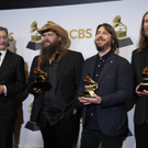 64th_Annual_Grammy_Awards_-_Press_Room_06755.jpg