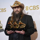 64th_Annual_Grammy_Awards_-_Press_Room_90034.jpg