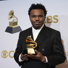 64th_Annual_Grammy_Awards_-_Press_Room_37117.jpg