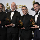 64th_Annual_Grammy_Awards_-_Press_Room_24770.jpg