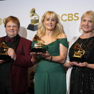 64th_Annual_Grammy_Awards_-_Press_Room_47419.jpg