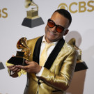 64th_Annual_Grammy_Awards_-_Press_Room_67547.jpg