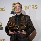 64th_Annual_Grammy_Awards_-_Press_Room_61473.jpg