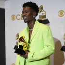 64th_Annual_Grammy_Awards_-_Press_Room_22446.jpg