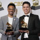 64th_Annual_Grammy_Awards_-_Press_Room_66174.jpg