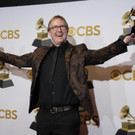 64th_Annual_Grammy_Awards_-_Press_Room_31416.jpg