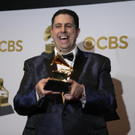 64th_Annual_Grammy_Awards_-_Press_Room_24520.jpg