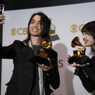 64th_Annual_Grammy_Awards_-_Press_Room_44886.jpg