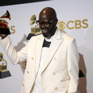 64th_Annual_Grammy_Awards_-_Press_Room_68159.jpg