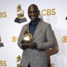 64th_Annual_Grammy_Awards_-_Press_Room_70908.jpg