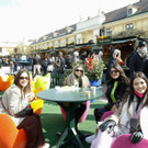 Besucherinnen-Ostermarkt-Schoenbrunn-__ostermarkt_co__at_FOTOFALLY_0364-1024x683.jpg