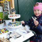 Glaskunst-am-Ostermarkt-Schoenbrunn-__ostermarkt_co__at_FOTOFALLY_0338-1024x683.jpg