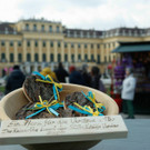 Herz-fuer-die-Ukraine-__ostermarkt_co__at_FOTOFALLY_0222-1024x683.jpg