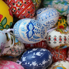 Handbemalte-Eier-Ostermarkt-Schoenbrunn-__-FOTOFALLY-1024x683.jpg