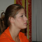 945097.jpg