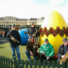 Jazzband-am-Ostermarkt-Schoenbrunn-__ostermarkt_co__at_FOTOFALLY_0111-1024x683.jpg