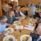 Bild 2 n.jpg