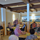 Bild 1 n.jpg