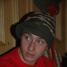 945103.jpg