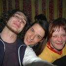 945220.jpg