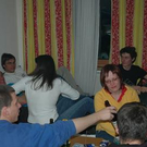 945222.jpg
