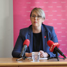 opposition _7_.JPG