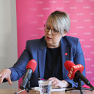 opposition _12_.JPG