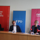 opposition _25_.JPG