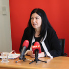 opposition _35_.JPG