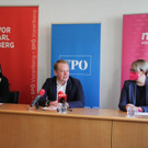 opposition _37_.JPG