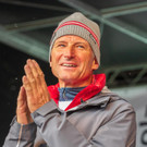 202204030444.JPG