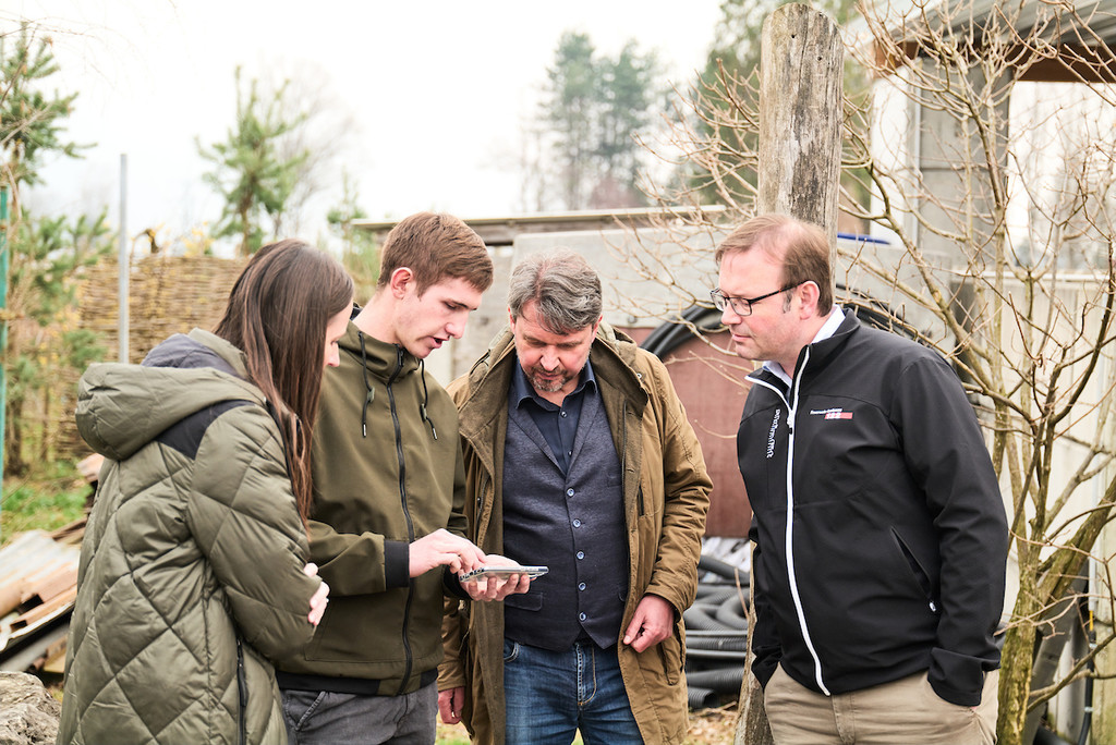 Alge Gartenbau_Austrian Skills2022_Miro Kuzmanovic11.jpg