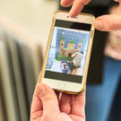 Fliesen Felder_Austrian Skills2022_Miro Kuzmanovic5.jpg