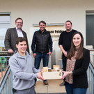 Fliesen Felder_Austrian Skills2022_Miro Kuzmanovic6.jpg