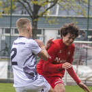 file7kendvuedlkl5uacd0q.jpg