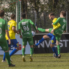 file7ken3stcelv5itzso7.jpg