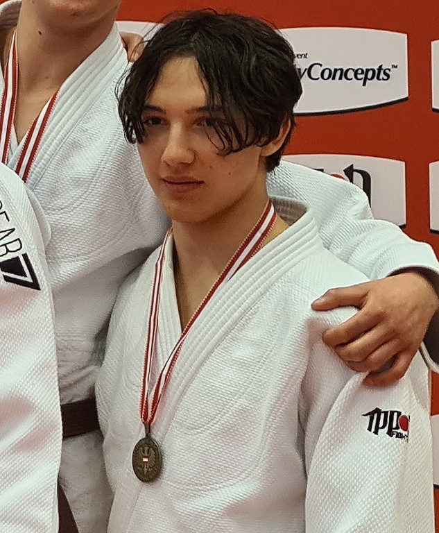 Fussenegger Jonas.jpg