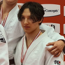 Fussenegger Jonas.jpg